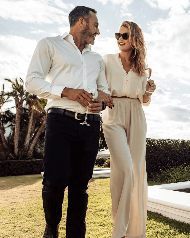 Coco, Early & Associates is Hiring Real Estate Agents